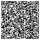 QR code with Pick-N-Pull Auto Parts & Center contacts