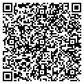 QR code with Shirazi Food Corp contacts