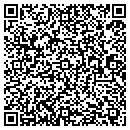 QR code with Cafe Greco contacts