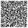 QR code with Martin Layden contacts