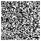 QR code with Hatch Mott Mac Donald contacts