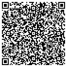 QR code with 24 Hour Emergency Locksmith contacts