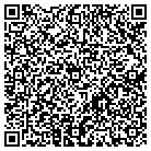 QR code with Katz Parking System The Inc contacts