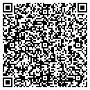 QR code with 99 Cents & More contacts