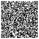 QR code with Secure Tas Security System contacts