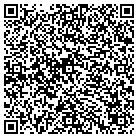 QR code with Advanced Business Systems contacts