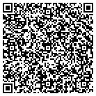 QR code with Whitesville Public Library contacts