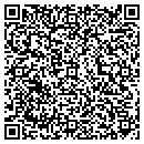 QR code with Edwin D Price contacts
