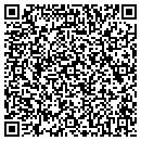 QR code with Balland Pools contacts