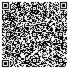 QR code with Authorized Road Service contacts
