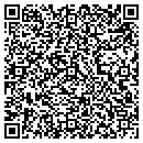 QR code with Sverdrup Corp contacts