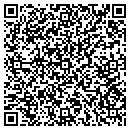 QR code with Meryl Halpern contacts