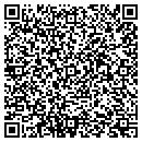 QR code with Party Fair contacts