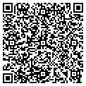 QR code with Tiffanys Table contacts
