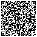 QR code with Dacko Design Group contacts
