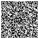 QR code with Port Ewen Development contacts