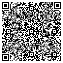 QR code with Artistic Tints & Oils contacts