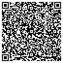 QR code with Serenity Day Spa contacts