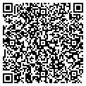 QR code with Metro Lobby Stores contacts
