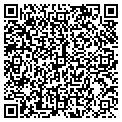 QR code with Darrel Sharpaletti contacts