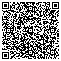 QR code with P&R Enterprises contacts
