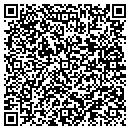 QR code with Fel-Jur Precision contacts