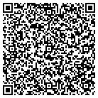 QR code with Renart George Mechanical Contr contacts
