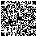 QR code with Stillman & Stillman contacts