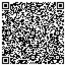 QR code with Manzanita Place contacts