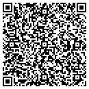 QR code with Adrenaline Autohause contacts