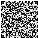 QR code with Diamonds A Clean Ddrzing Srvic contacts