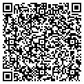 QR code with Fleet contacts