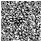 QR code with Donald W Bishop Jr DDS contacts