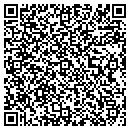 QR code with Sealcoat Pros contacts