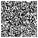 QR code with Jerome D Levin contacts