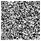 QR code with Honorable George M Bergerman contacts