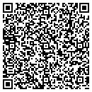 QR code with T F Leo Land Surveyors contacts