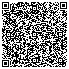 QR code with North Shore Contracting contacts