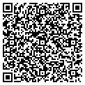 QR code with Esty's contacts