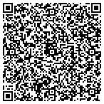 QR code with Tahoe Paradise Resort Impvmnt contacts
