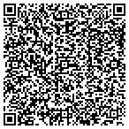 QR code with Always Refreshing Vending Service contacts