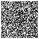 QR code with Accounts Payable contacts