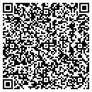 QR code with Pearle Vision Express contacts