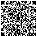 QR code with Suseela Yitta MD contacts