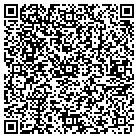 QR code with Able Rigging Contractors contacts
