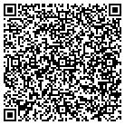 QR code with Mail Technologies Inc contacts