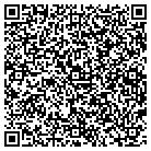 QR code with Bayha Bros Construction contacts