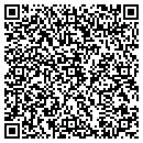 QR code with Gracious Home contacts