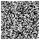 QR code with Intercontinentalexchange Inc contacts