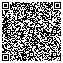QR code with Phillip G Chiaramonte contacts